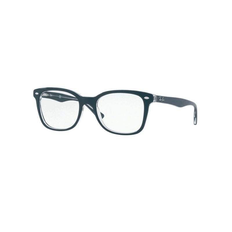 Ray Ban Eyeglasses, Model: RX5285 Colour: 5763