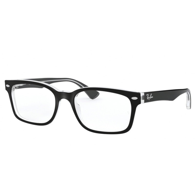 Ray Ban Eyeglasses, Model: RX5286 Colour: 2034