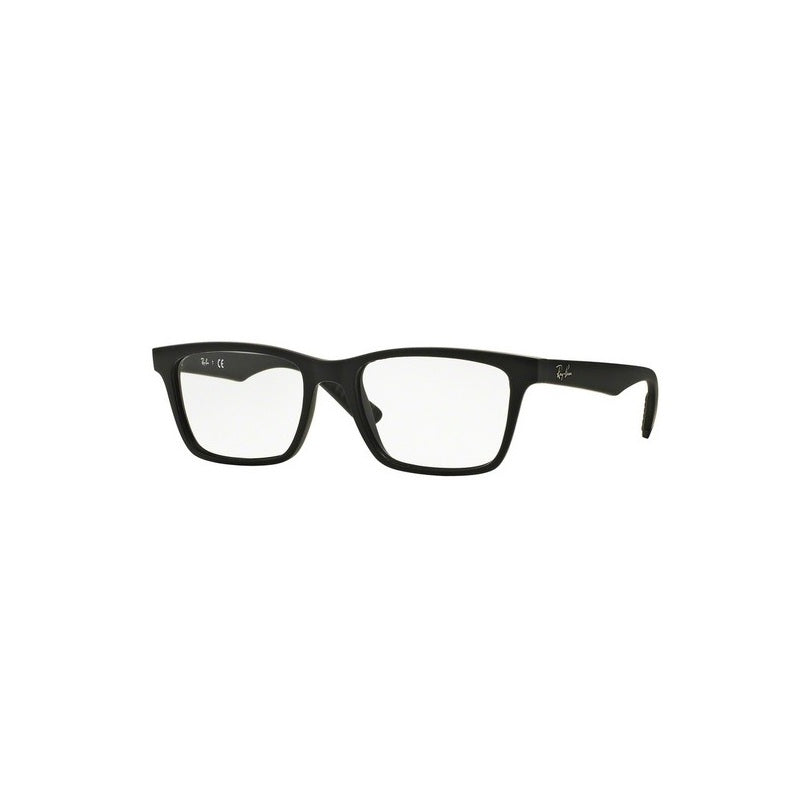 Ray Ban Eyeglasses, Model: RX7025 Colour: 2077