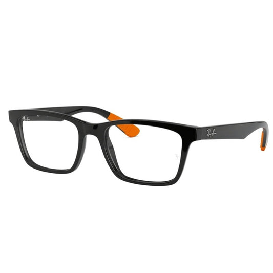 Ray Ban Eyeglasses, Model: RX7025 Colour: 5417