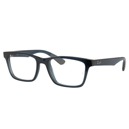 Ray Ban Eyeglasses, Model: RX7025 Colour: 5719