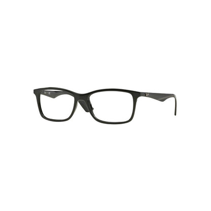 Ray Ban Eyeglasses, Model: RX7047 Colour: 2000