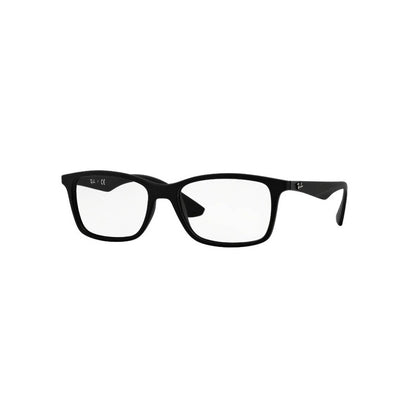 Ray Ban Eyeglasses, Model: RX7047 Colour: 5196