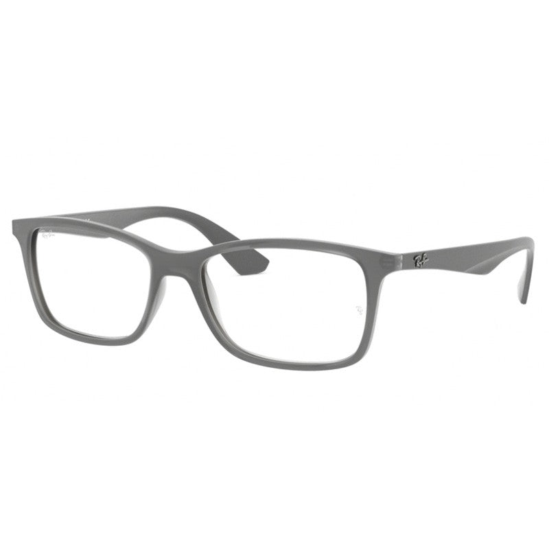 Ray Ban Eyeglasses, Model: RX7047 Colour: 5482