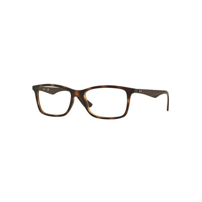 Ray Ban Eyeglasses, Model: RX7047 Colour: 5573