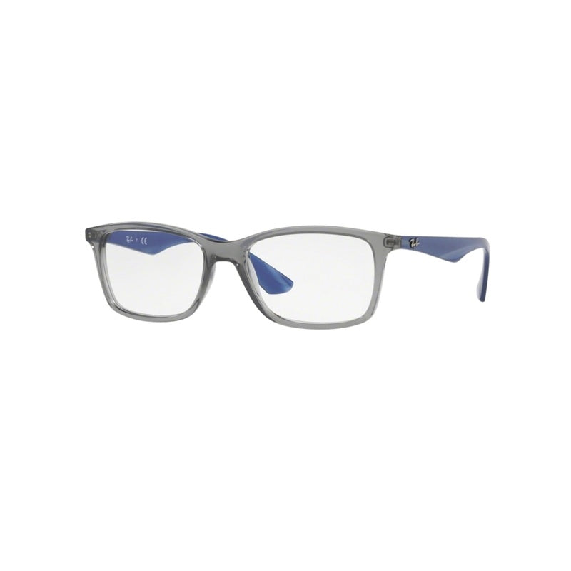 Ray Ban Eyeglasses, Model: RX7047 Colour: 5769