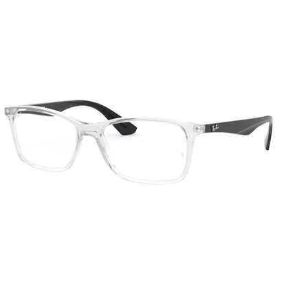 Ray Ban Eyeglasses, Model: RX7047 Colour: 5943