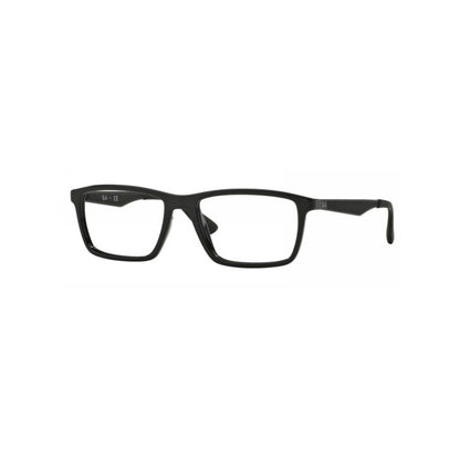 Ray Ban Eyeglasses, Model: RX7056 Colour: 2000