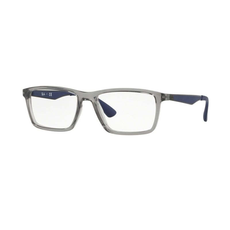 Ray Ban Eyeglasses, Model: RX7056 Colour: 5814