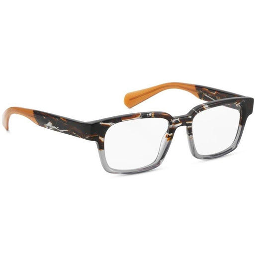 Orgreen Eyeglasses, Model: Ryan Colour: A214