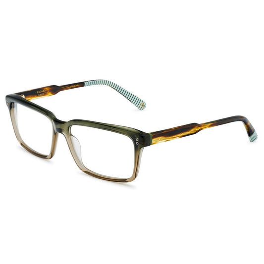 Etnia Barcelona Eyeglasses, Model: Sagaro Colour: GRHV