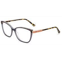 Load image into Gallery viewer, Etnia Barcelona Eyeglasses, Model: Sajonia Colour: BKHV