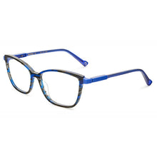 Load image into Gallery viewer, Etnia Barcelona Eyeglasses, Model: Sajonia Colour: BL