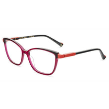 Load image into Gallery viewer, Etnia Barcelona Eyeglasses, Model: Sajonia Colour: BXOG