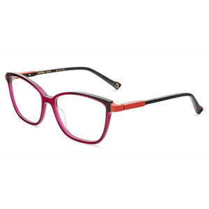 Etnia Barcelona Eyeglasses, Model: Sajonia Colour: BXOG