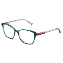 Load image into Gallery viewer, Etnia Barcelona Eyeglasses, Model: Sajonia Colour: GRPU