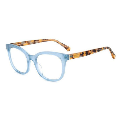 Kate Spade Eyeglasses, Model: SAMARAG Colour: PJP