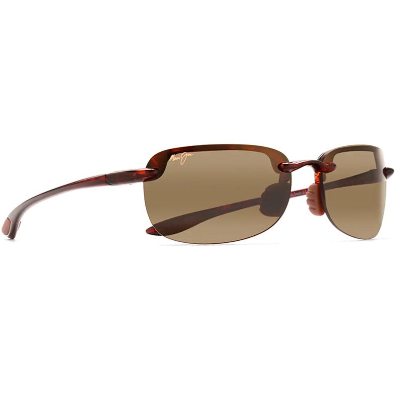 Maui Jim Sunglasses, Model: SandyBeach Colour: H40810