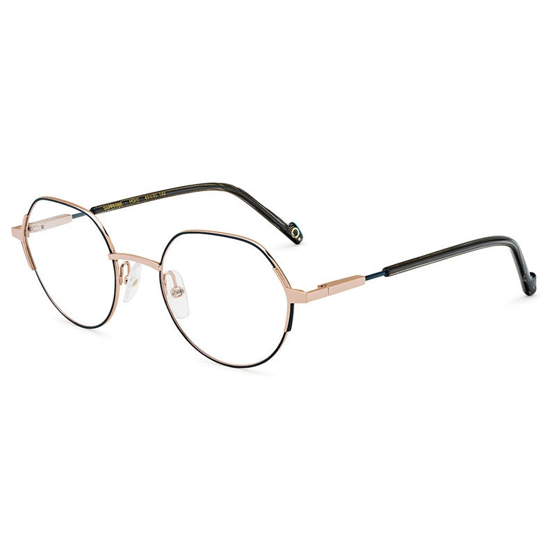 Etnia Barcelona Eyeglasses, Model: Sapphire Colour: PGPT