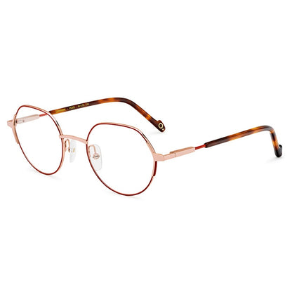 Etnia Barcelona Eyeglasses, Model: Sapphire Colour: PGRD