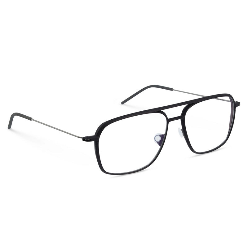 Orgreen Eyeglasses, Model: Saturdays Colour: 0174