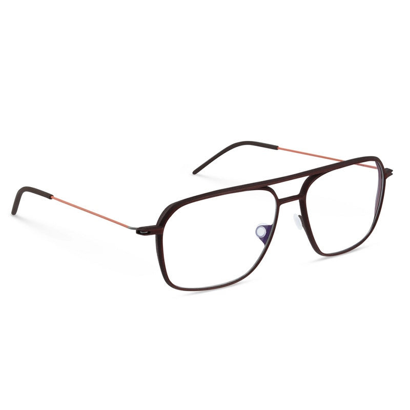 Orgreen Eyeglasses, Model: Saturdays Colour: 3173