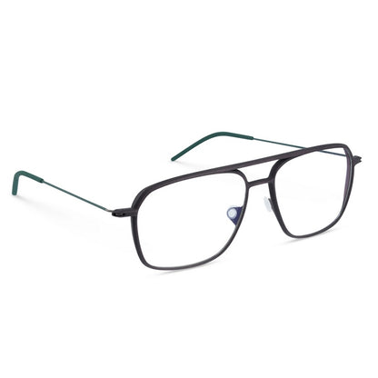 Orgreen Eyeglasses, Model: Saturdays Colour: 3319