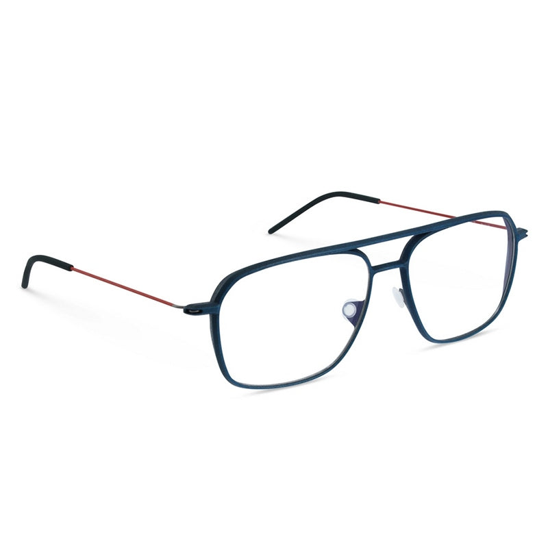 Orgreen Eyeglasses, Model: Saturdays Colour: 6023