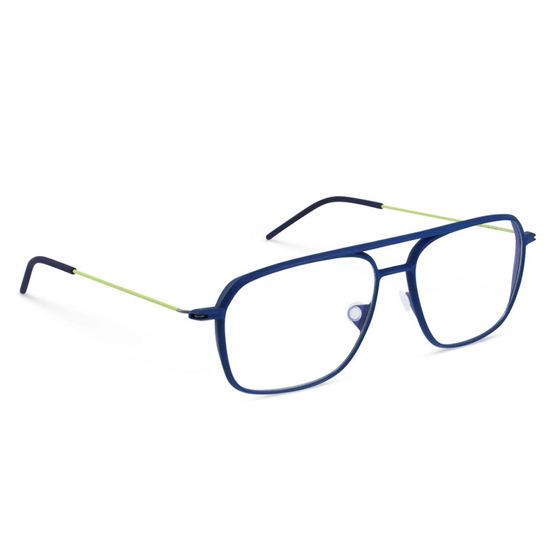 Orgreen Eyeglasses, Model: Saturdays Colour: 6624