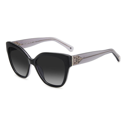 Kate Spade Sunglasses, Model: SAVANNAGS Colour: 80790