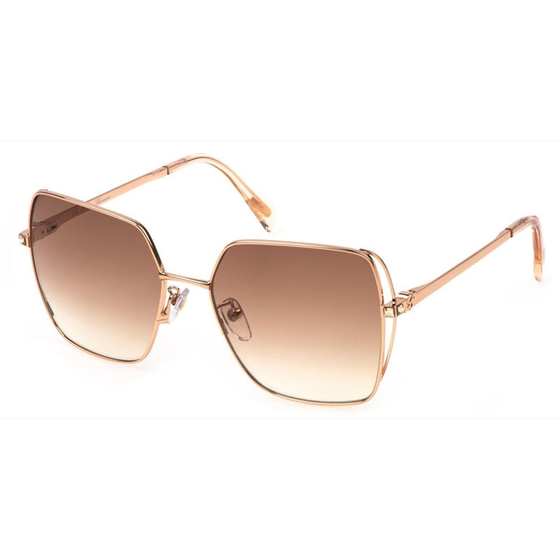 Blumarine Sunglasses, Model: SBM215S Colour: 8FCK