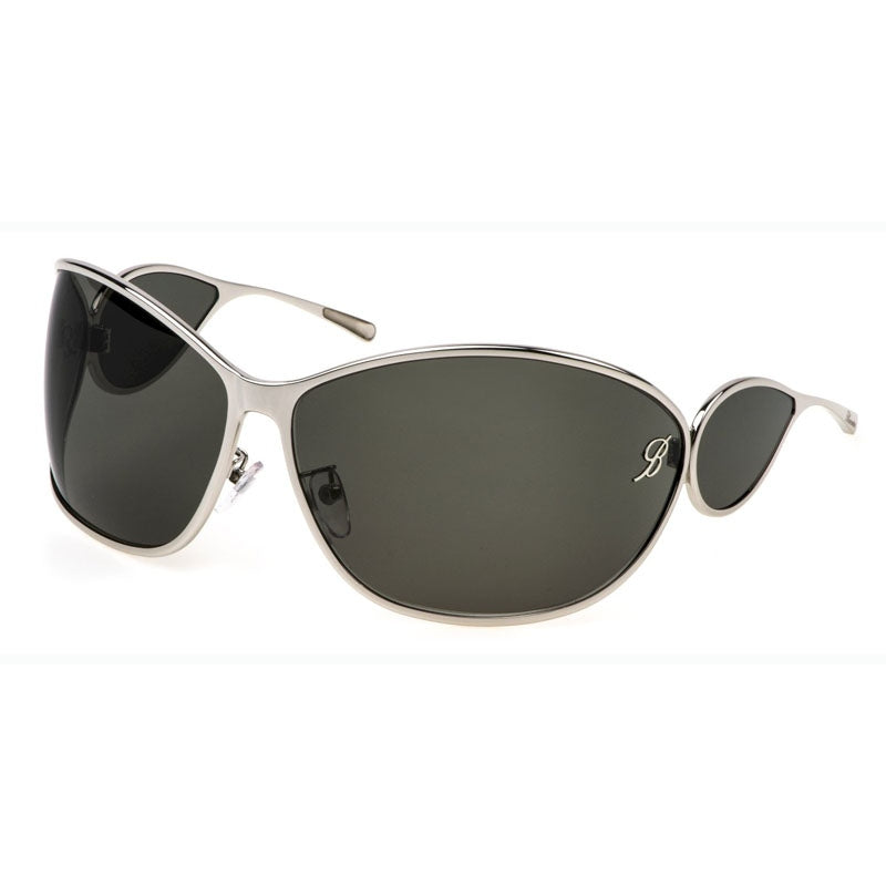 Blumarine Sunglasses, Model: SBM216 Colour: 0579