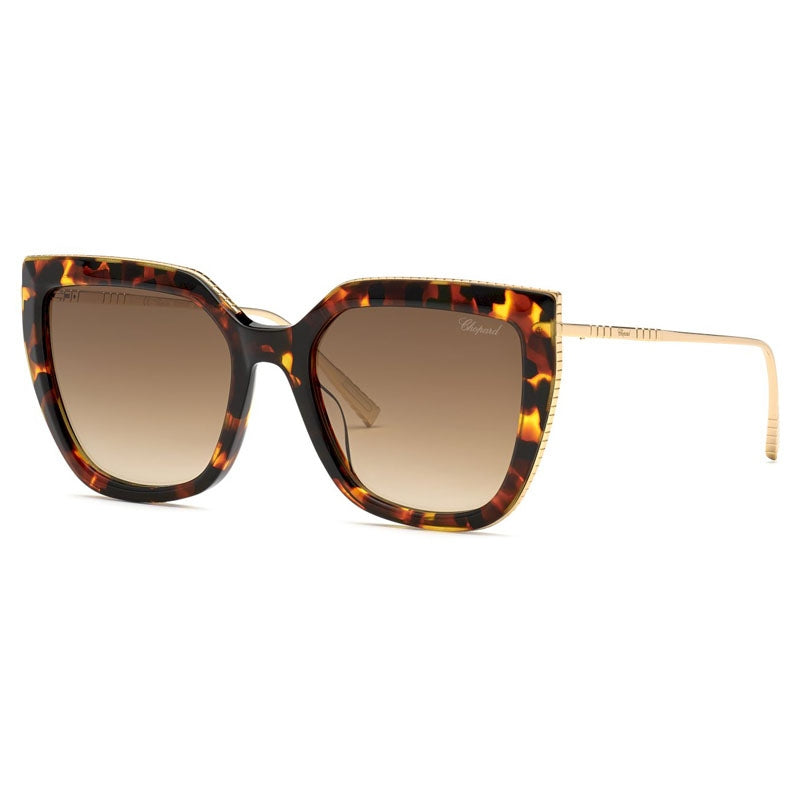 Chopard Sunglasses, Model: SCH319M Colour: 0745