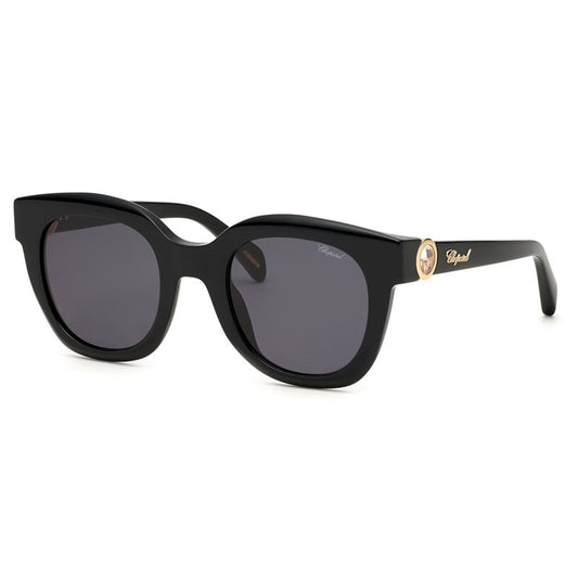 Chopard Sunglasses, Model: SCH335S Colour: 0700