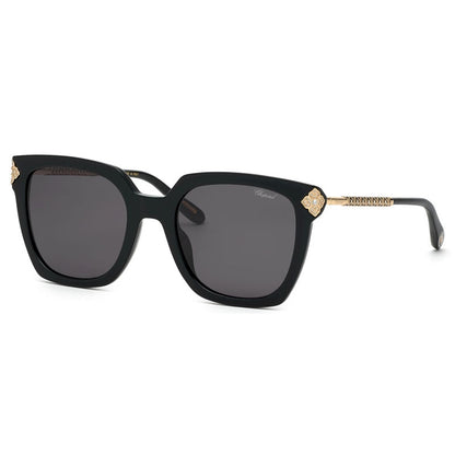 Chopard Sunglasses, Model: SCH336S Colour: 0700