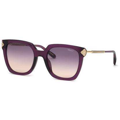 Chopard Sunglasses, Model: SCH336S Colour: 096Z