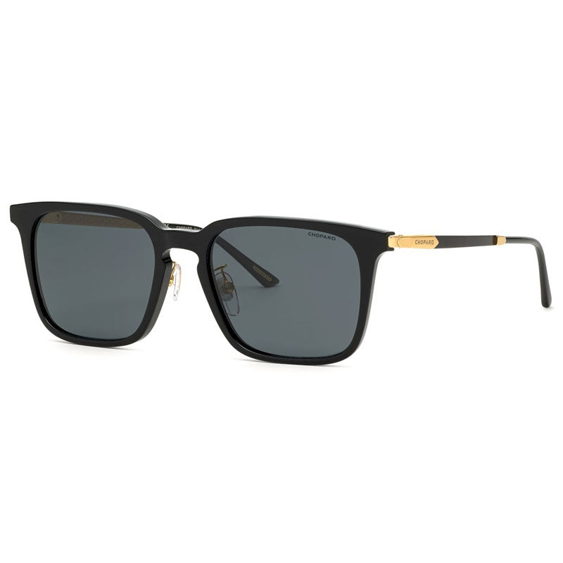 Chopard Sunglasses, Model: SCH339 Colour: 700P