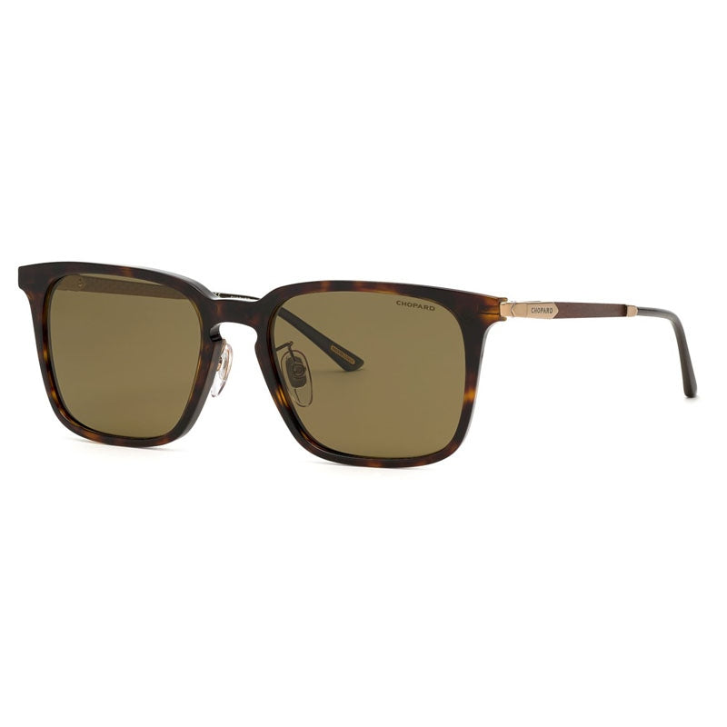 Chopard Sunglasses, Model: SCH339 Colour: 722P