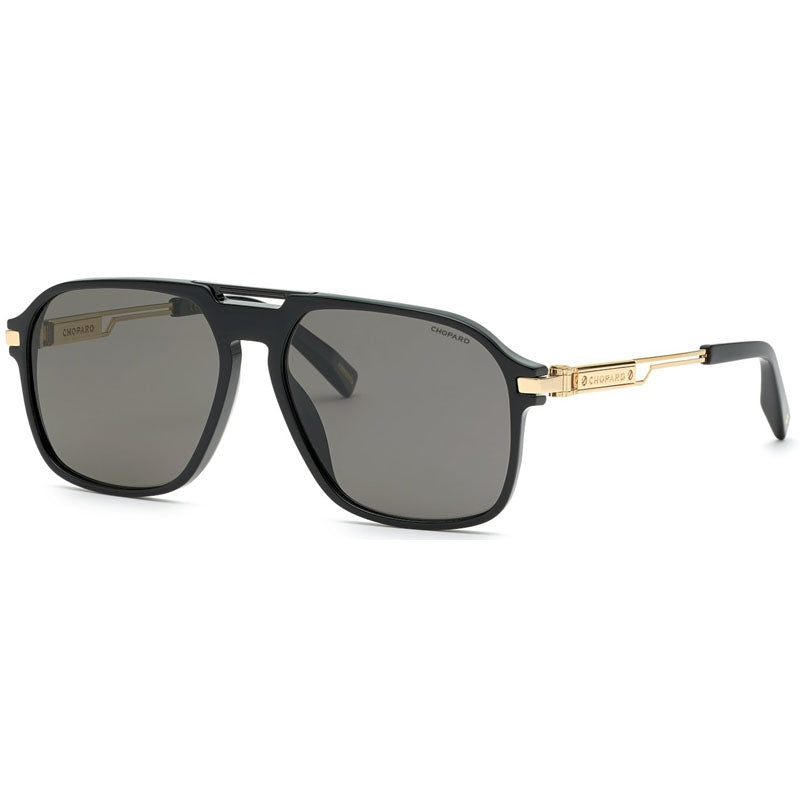 Chopard Sunglasses, Model: SCH347 Colour: 700P