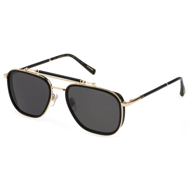 Chopard Sunglasses, Model: SCHF25 Colour: 700P