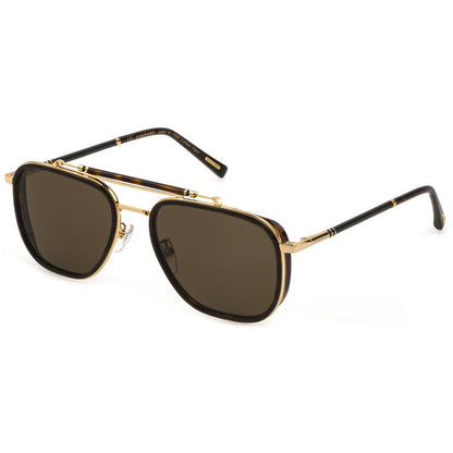 Chopard Sunglasses, Model: SCHF25 Colour: 722P