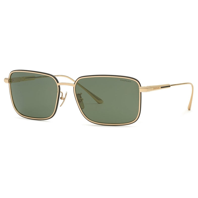 Chopard Sunglasses, Model: SCHF84M Colour: 301P