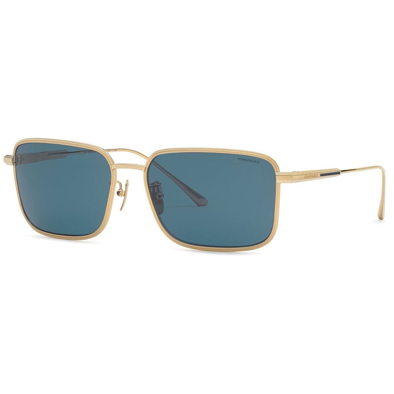 Chopard Sunglasses, Model: SCHF84M Colour: 8FZP