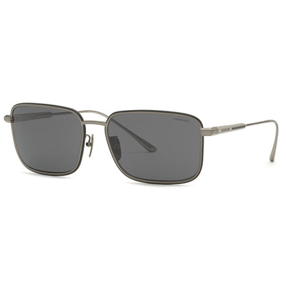 Chopard Sunglasses, Model: SCHF84M Colour: K56P