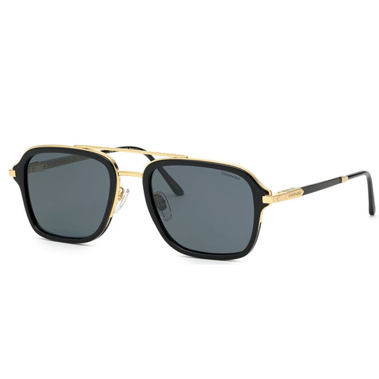 Chopard Sunglasses, Model: SCHG36 Colour: 300P