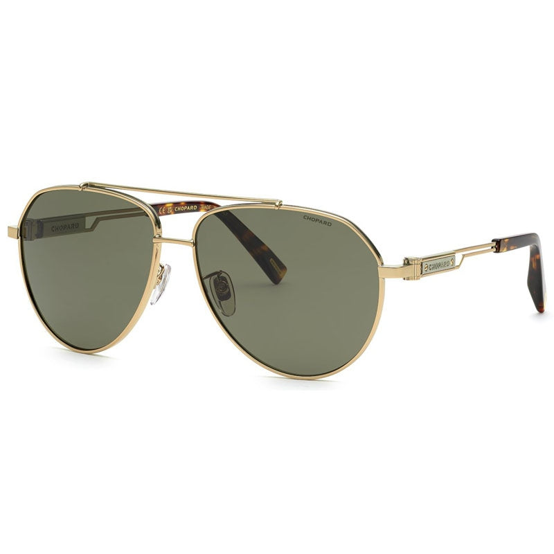 Chopard Sunglasses, Model: SCHG63 Colour: 8FEP