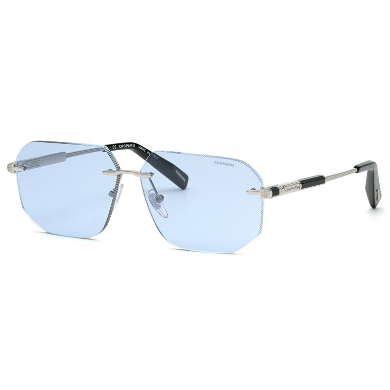 Chopard Sunglasses, Model: SCHG80 Colour: 579F