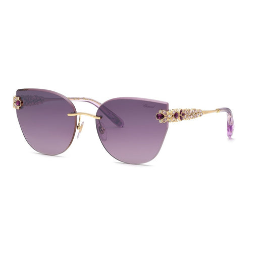 Chopard Sunglasses, Model: SCHL05S Colour: 300V