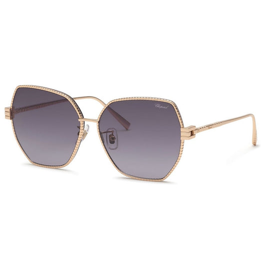 Chopard Sunglasses, Model: SCHL28M Colour: 0300