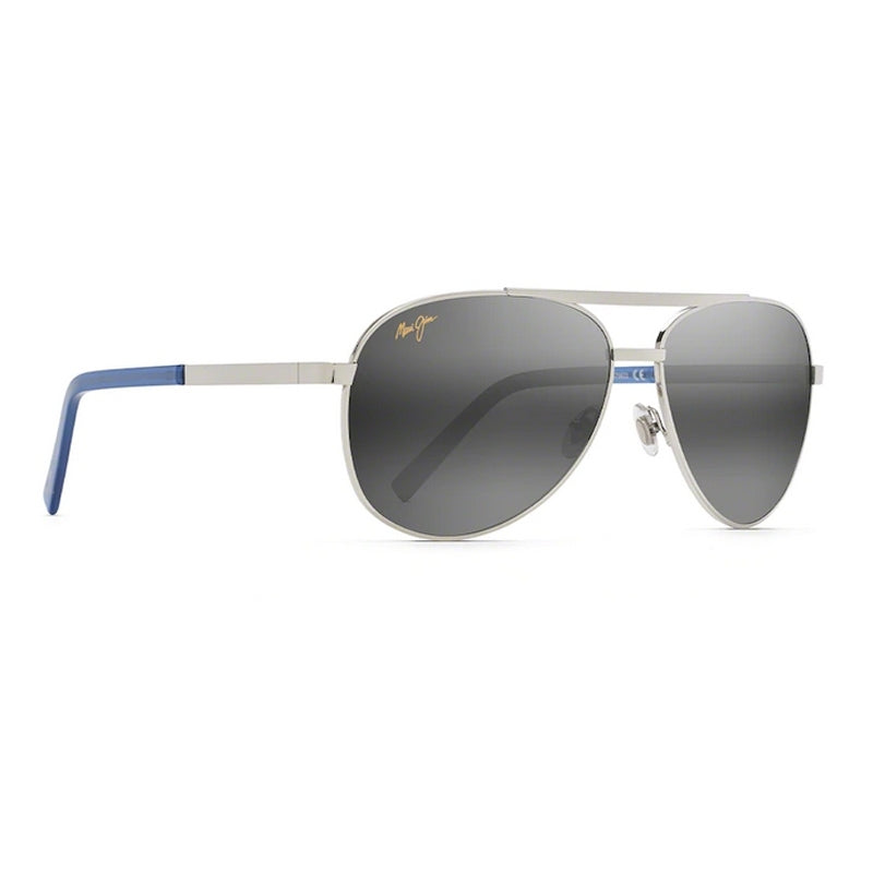 Maui Jim Sunglasses, Model: Seacliff Colour: 83117